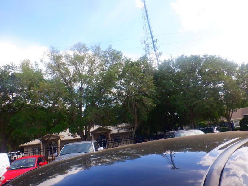 Mitsubishi Outlander  2022