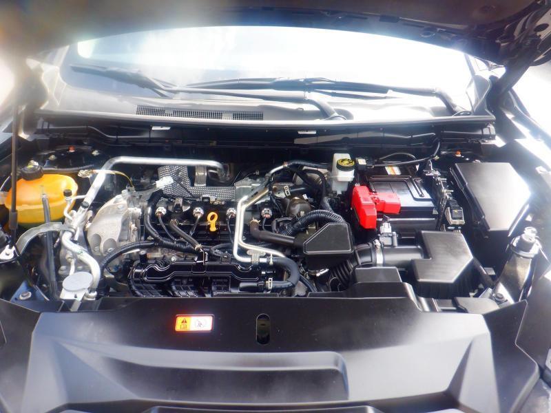 Mitsubishi Outlander  2022