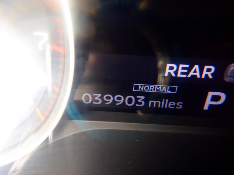 Mitsubishi Outlander  2022