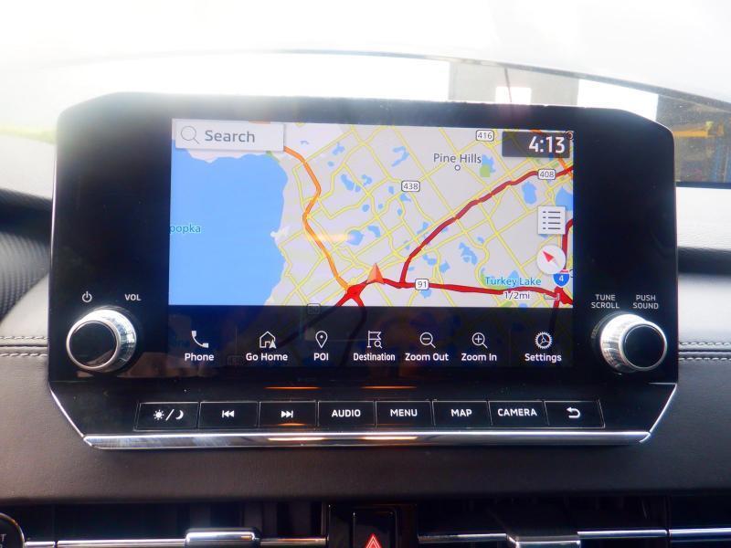 Mitsubishi Outlander  2022