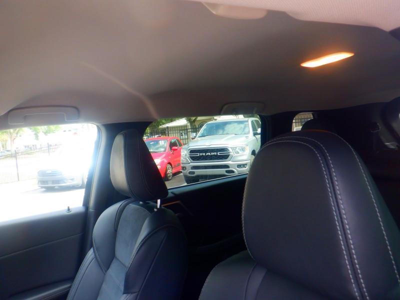 Mitsubishi Outlander  2022