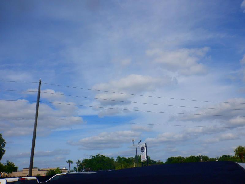 Jeep Wrangler 4xe  2023