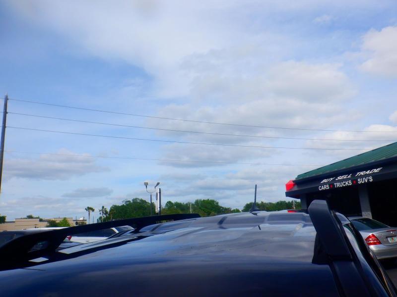 Ford Bronco Sport Badlands 2022