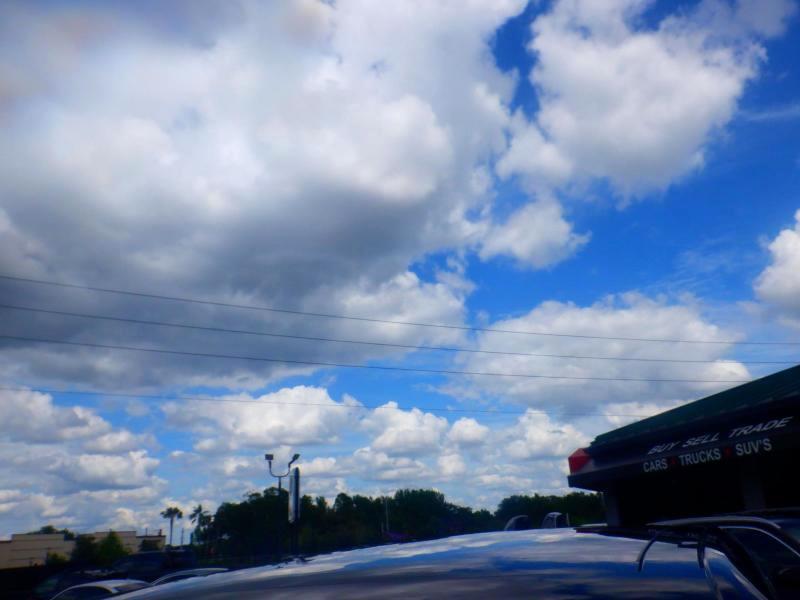 Land Rover Range Rover  2024