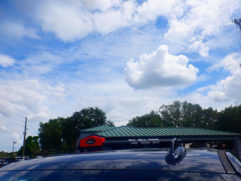 GMC Sierra 1500  2020