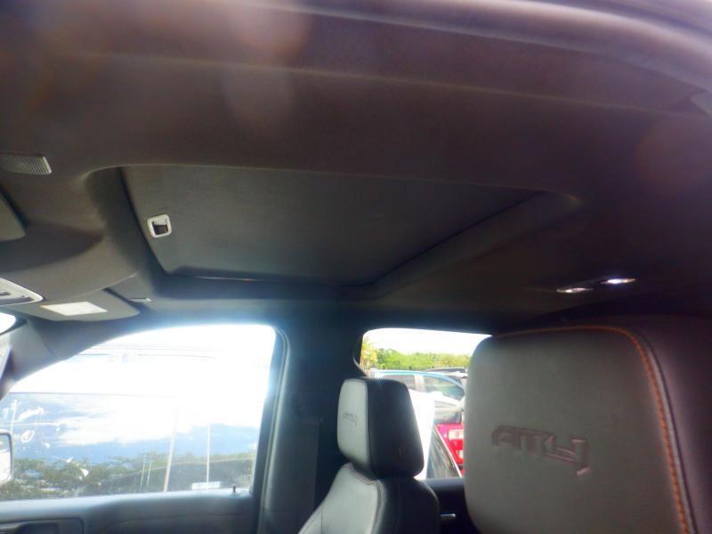 GMC Sierra 1500  2020