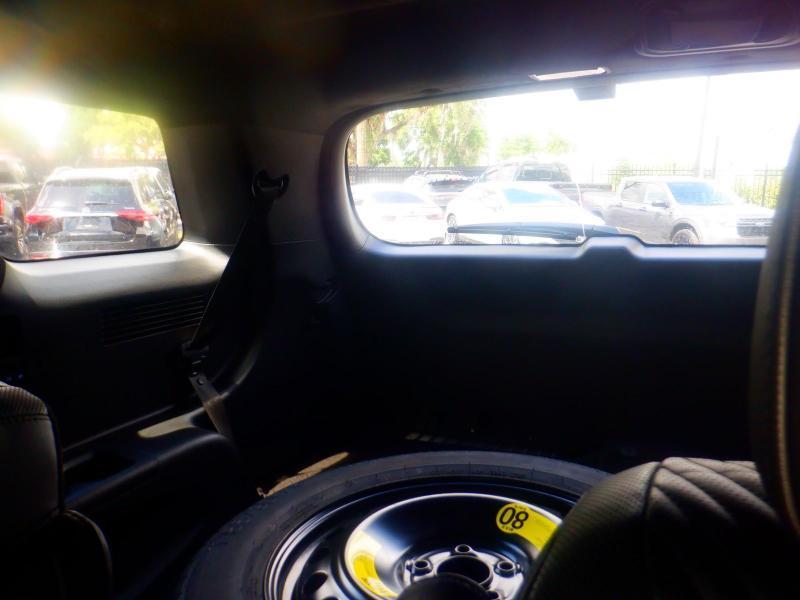 Hyundai Palisade Calligraphy 2024