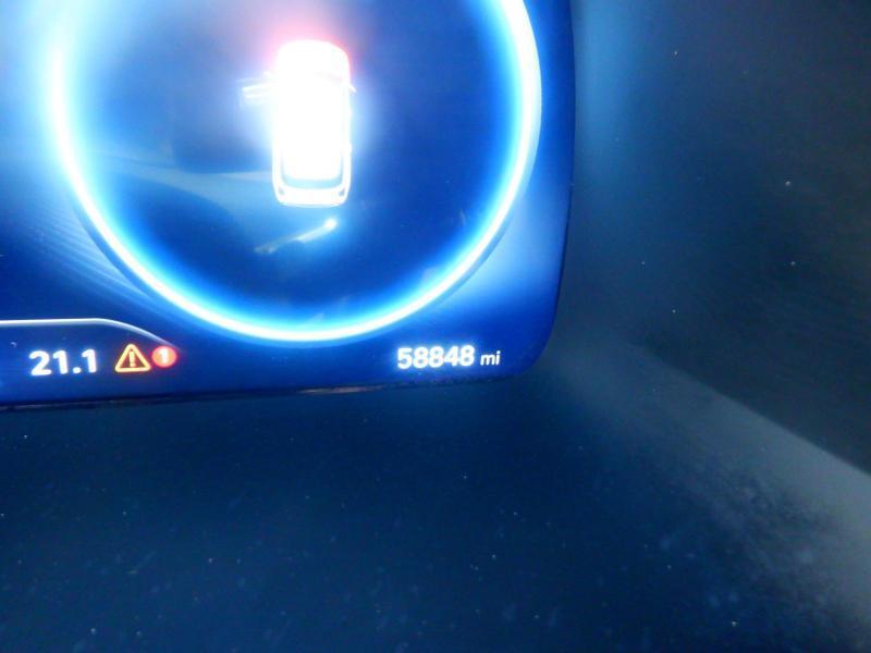 Hyundai Palisade Calligraphy 2024