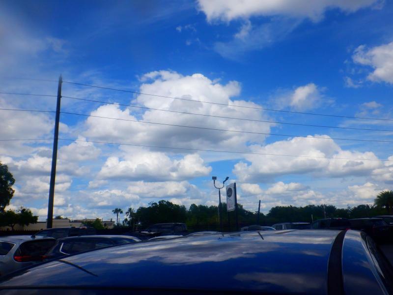 Chevrolet Colorado  2019