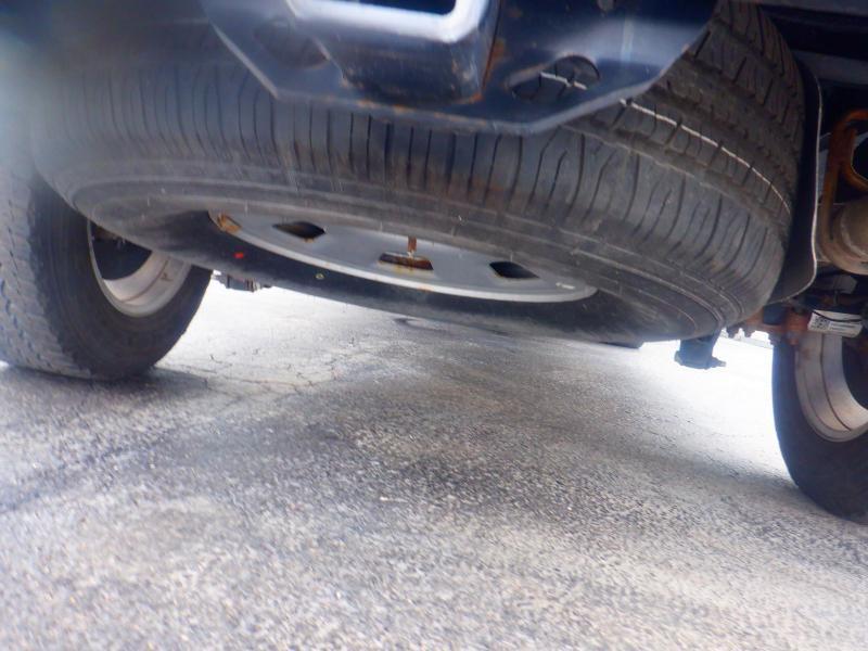 Chevrolet Colorado  2019