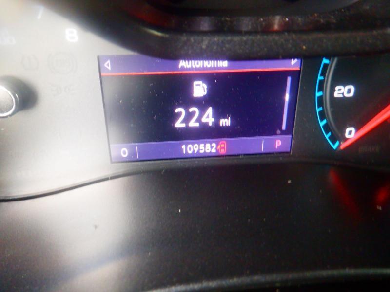 Chevrolet Colorado  2019