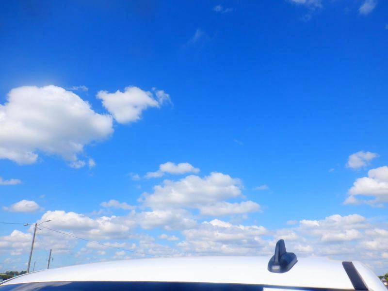 Chevrolet Silverado 2500HD  2023