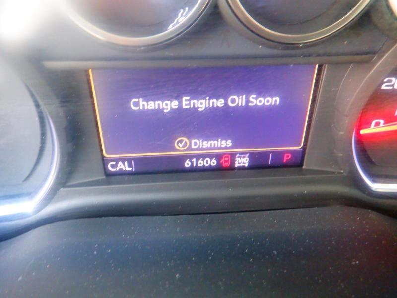 Chevrolet Silverado 2500HD  2023