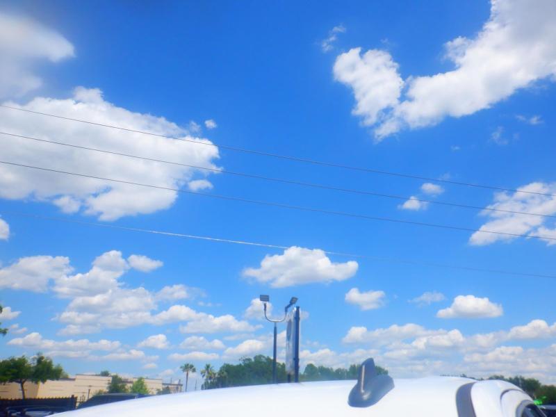 Chevrolet Silverado 2500HD  2024