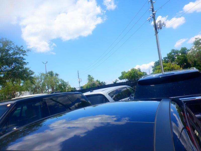 Alfa Romeo Tonale  2024