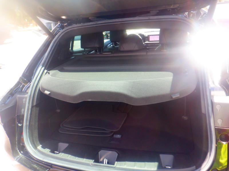 Alfa Romeo Tonale  2024