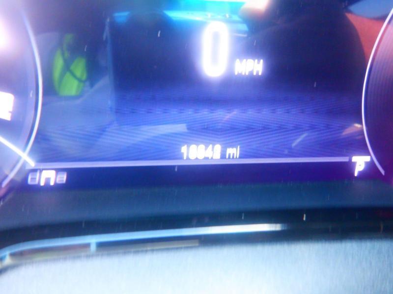 Alfa Romeo Tonale  2024