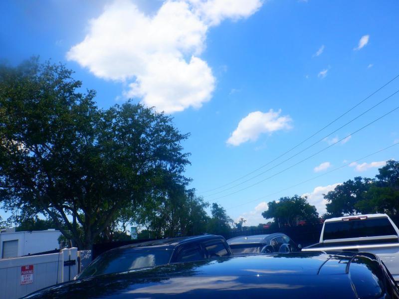 Land Rover Range Rover Sport  2025