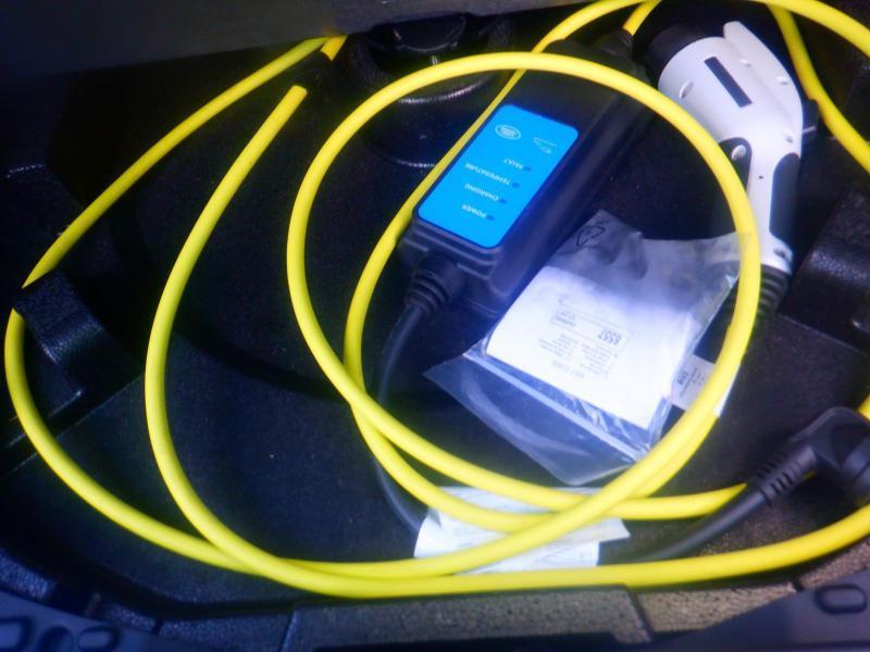 Land Rover Range Rover Sport  2025