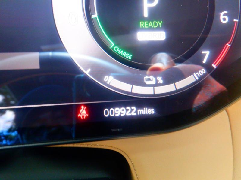 Land Rover Range Rover Sport  2025
