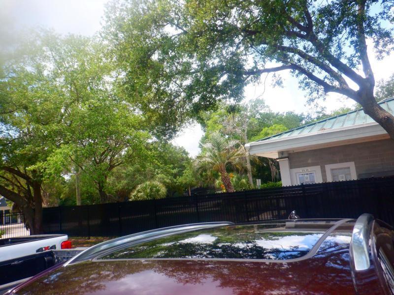 Buick Envision  2023