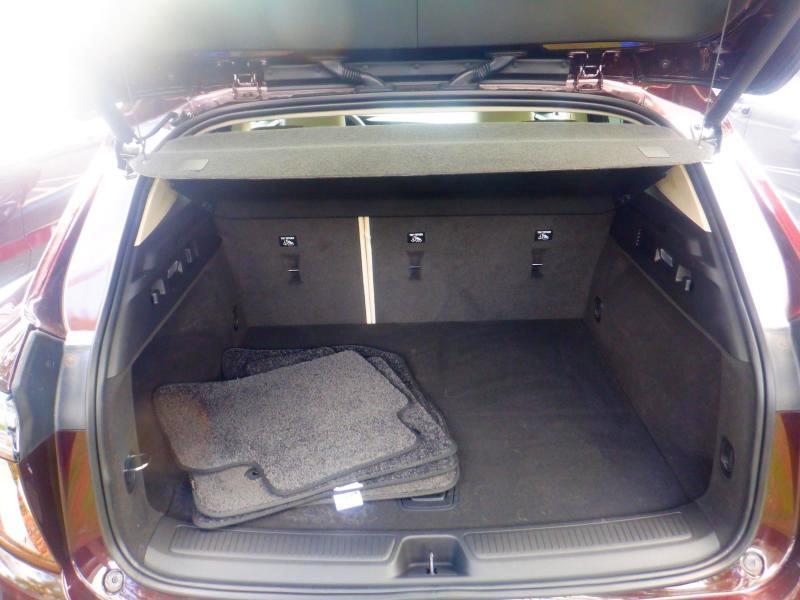 Buick Envision  2023