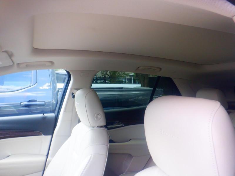 Buick Envision  2023