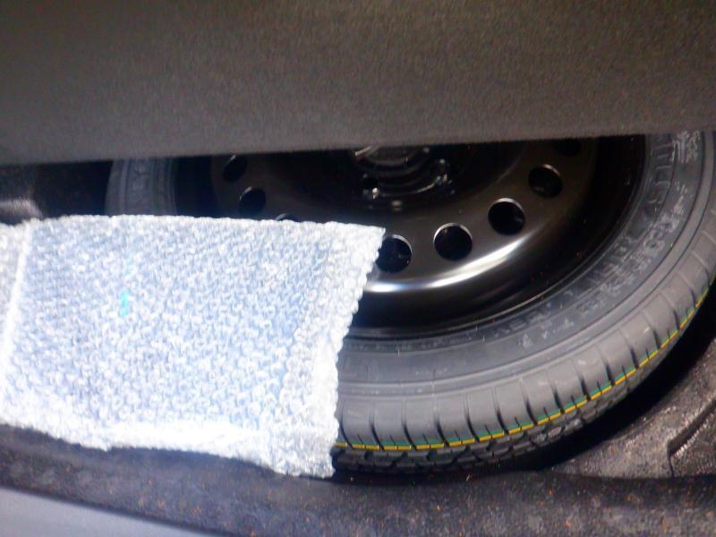 Buick Envision  2023