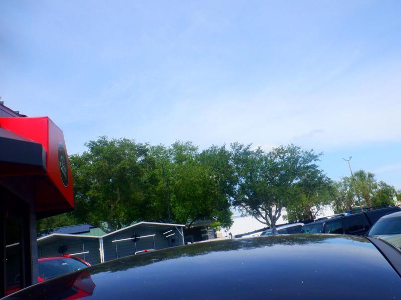 Ford Escape Active 2023