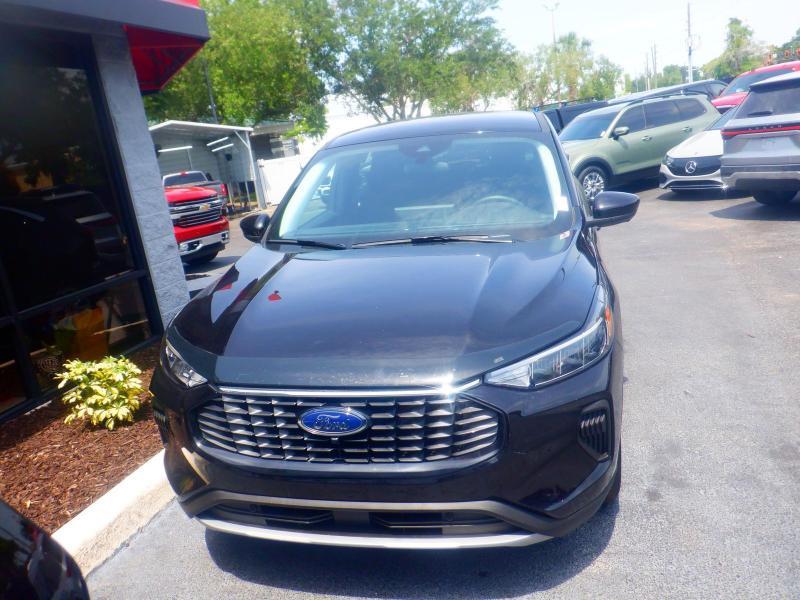 Ford Escape Active 2023