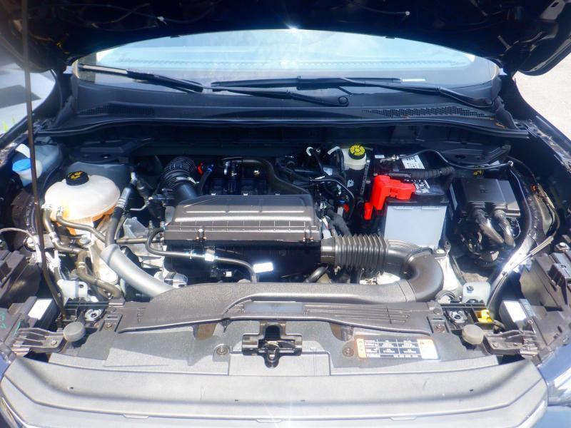 Ford Escape Active 2023