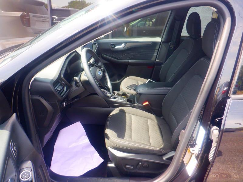 Ford Escape Active 2023