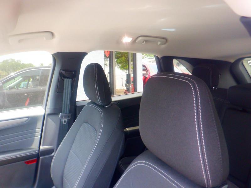 Ford Escape Active 2023