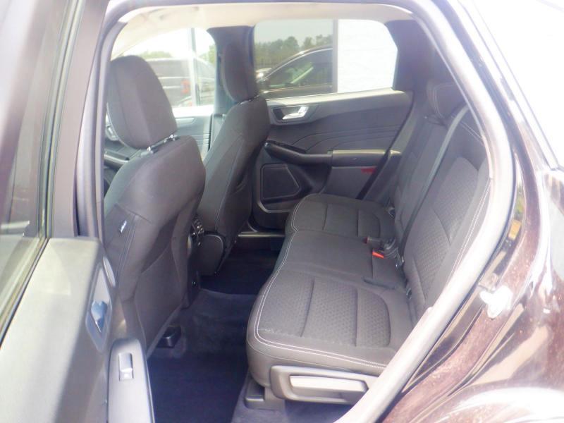 Ford Escape Active 2023