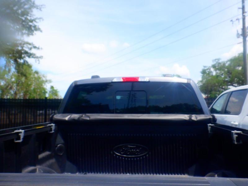 Ford F-150  2023