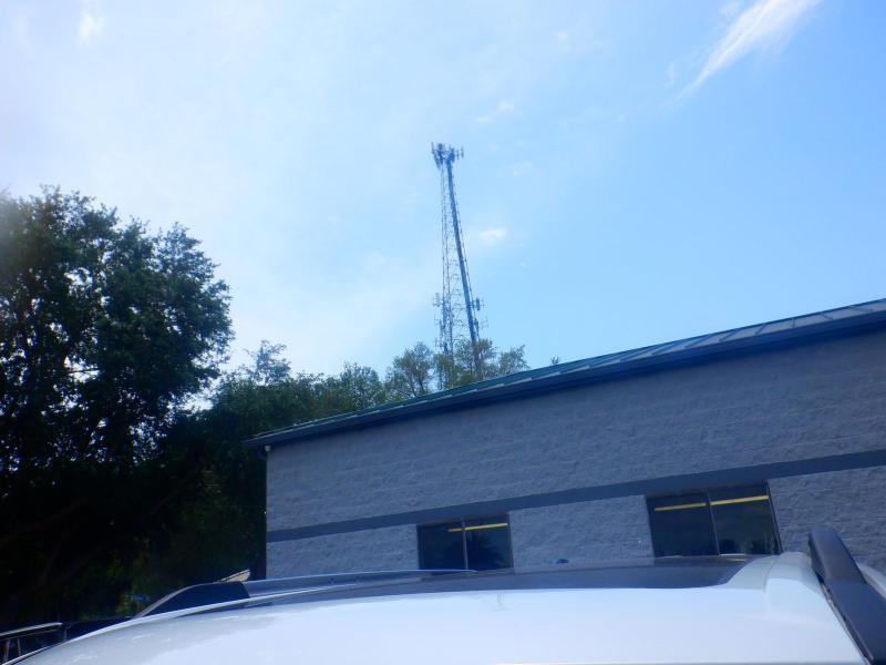 Ford Expedition  2025