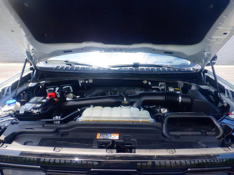 Ford Expedition  2025