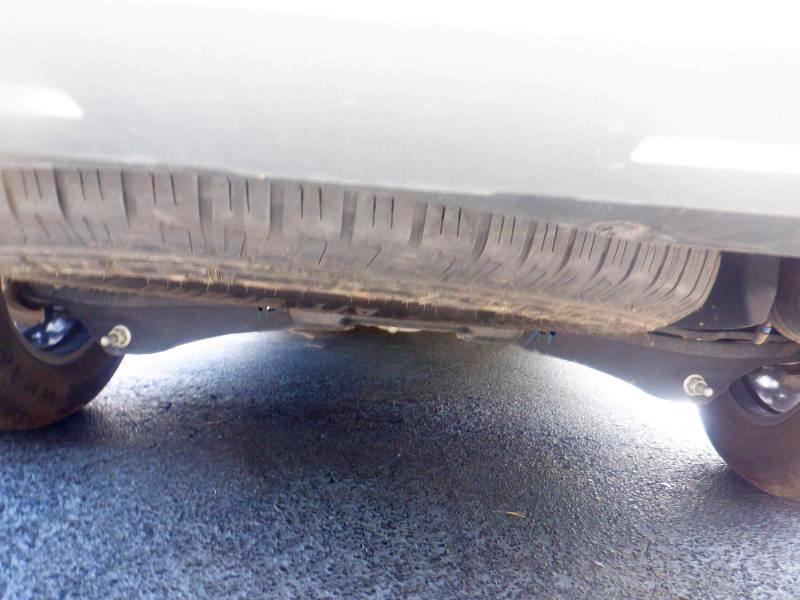 Ford Expedition  2025