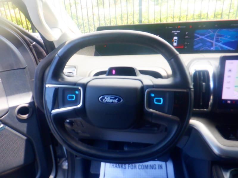 Ford Expedition  2025