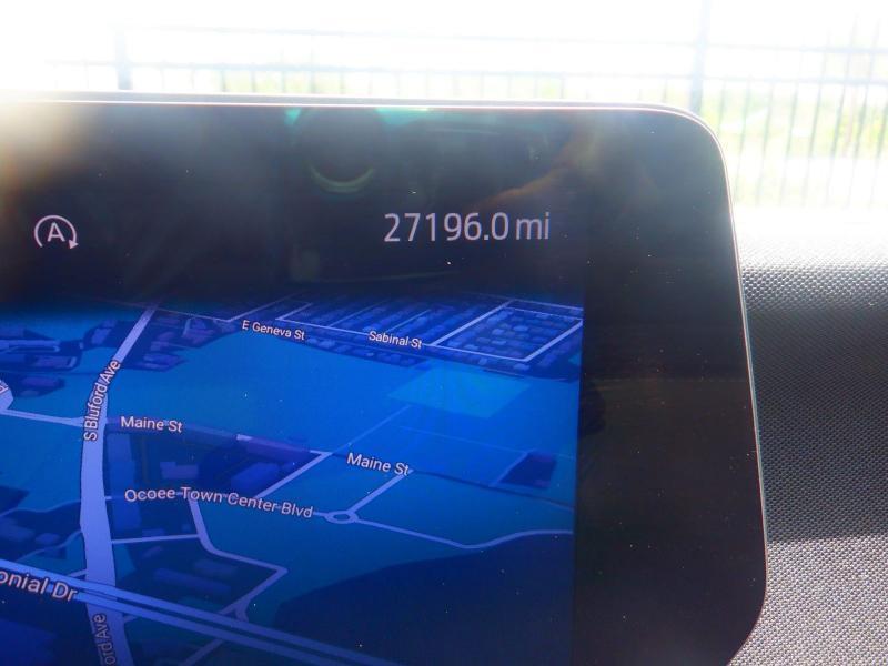 Ford Expedition  2025