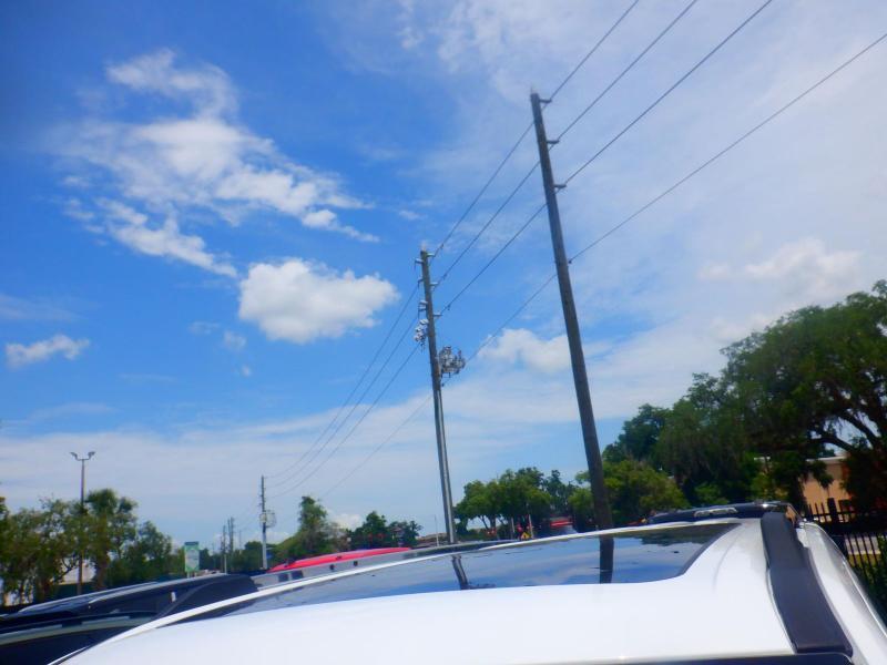 Ford Expedition  2025