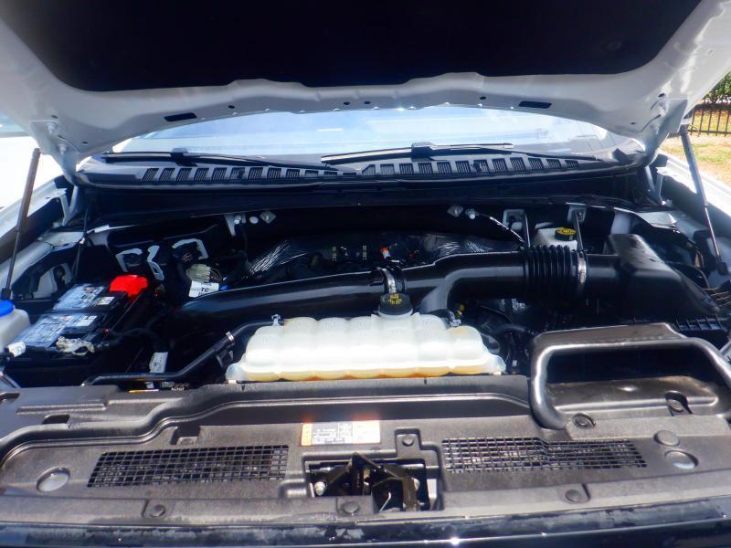 Ford Expedition  2025