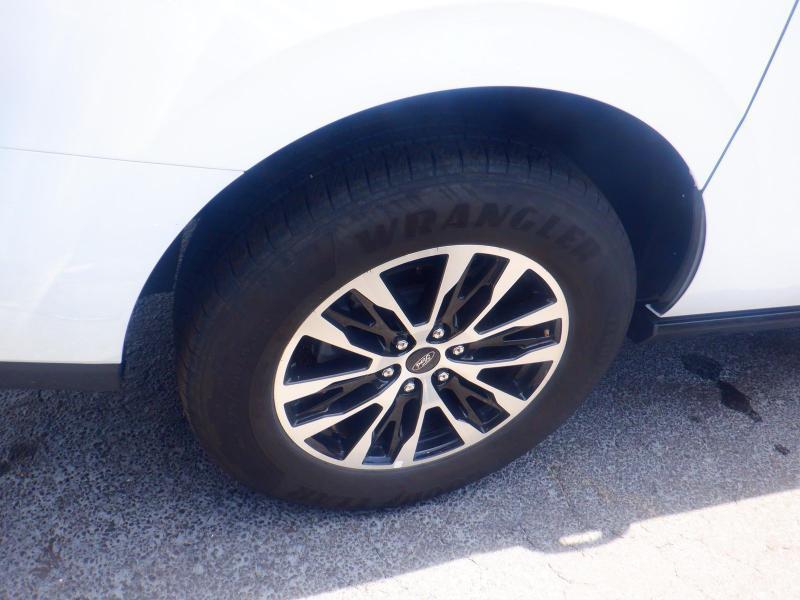 Ford Expedition  2025