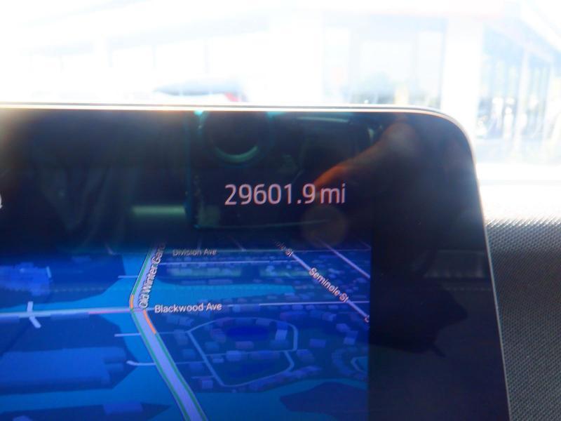 Ford Expedition  2025