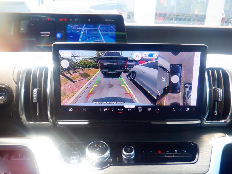 Ford Expedition  2025