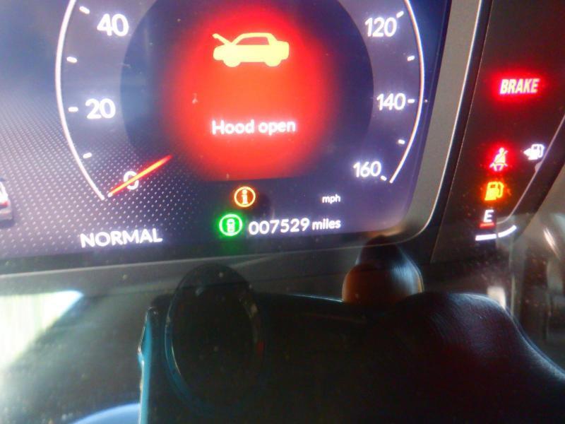 Honda Civic  2026