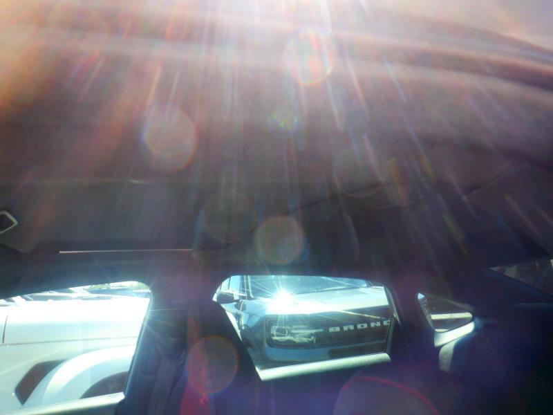 Honda Civic  2026