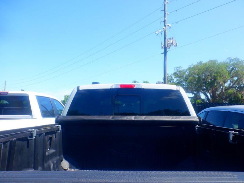 Ford F-150  2023