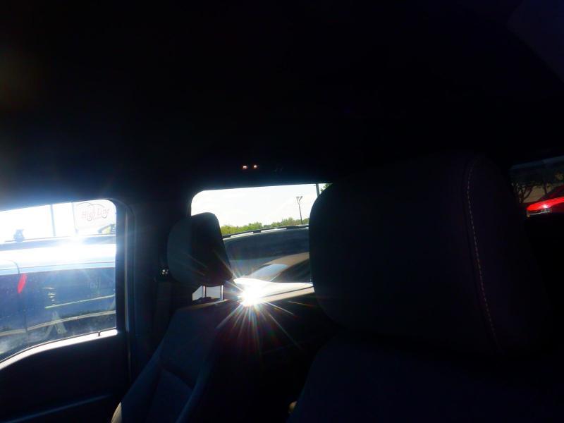 Ford F-150  2023