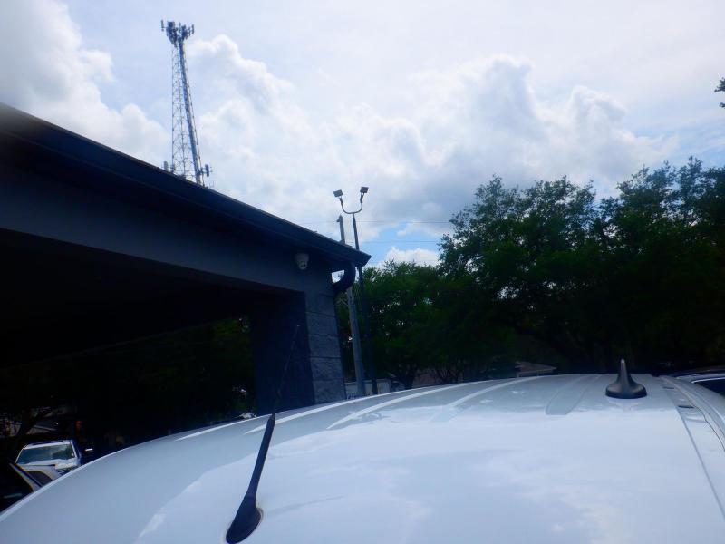 Ford Transit Connect XL 2020
